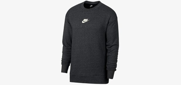 https://cdn1.pokupon.ua/uploaded/new_campaign_pictures/636815/data/main620x292/reglany-muzhchinam-nike-928427-010-95021090827393.jpg?1571218291