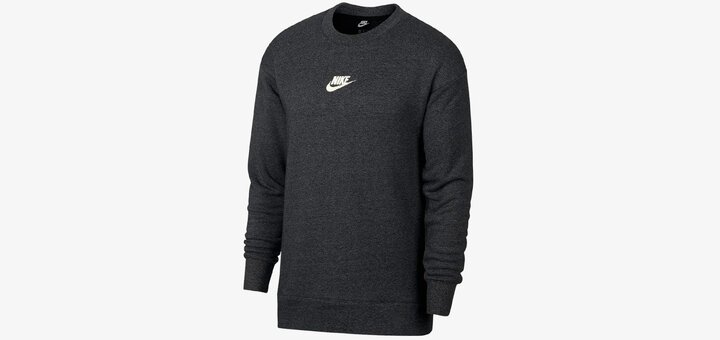 https://cdn1.pokupon.ua/uploaded/new_campaign_pictures/636815/data/main720x340/reglany-muzhchinam-nike-928427-010-95021090827393.jpg?1571218291