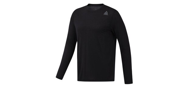 https://cdn1.pokupon.ua/uploaded/new_campaign_pictures/636816/data/main620x292/reglany-muzhchinam-reebok-d94263-48391931380823.jpg?1571218291