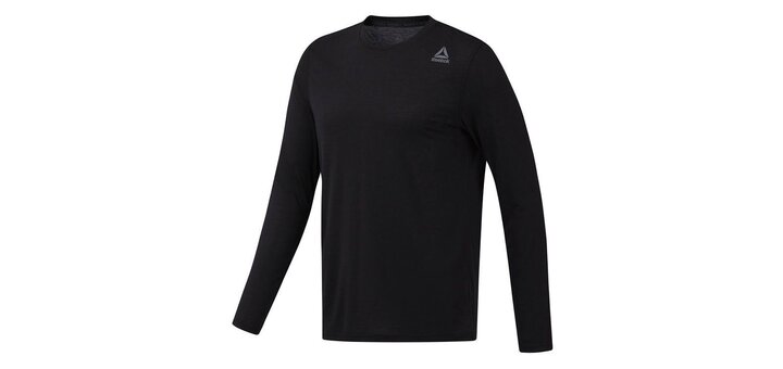 https://cdn1.pokupon.ua/uploaded/new_campaign_pictures/636816/data/main720x340/reglany-muzhchinam-reebok-d94263-48391931380823.jpg?1571218291