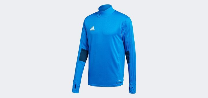 https://cdn1.pokupon.ua/uploaded/new_campaign_pictures/636817/data/main720x340/reglany-muzhchinam-adidas-bq2735-79291569154976.jpg?1571218291