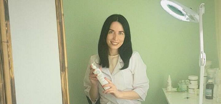 https://cdn1.pokupon.ua/uploaded/new_campaign_pictures/636839/data/main720x340/naijmeocaemonjlc.jpeg?1571220802