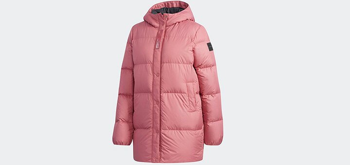 https://cdn1.pokupon.ua/uploaded/new_campaign_pictures/636890/data/main720x340/6.jpg?1571225382