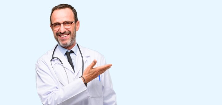 https://cdn1.pokupon.ua/uploaded/new_campaign_pictures/636917/data/main720x340/shutterstock_1077126038.jpg?1571231373