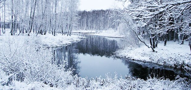https://cdn1.pokupon.ua/uploaded/new_campaign_pictures/637035/data/main620x292/69273419.jpg?1574238516