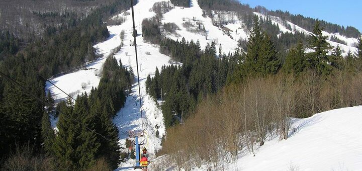 https://cdn1.pokupon.ua/uploaded/new_campaign_pictures/637101/data/main720x340/00866337_result20181121-2719-1a2159u20191017-16882-elytj5.jpg?1571293670