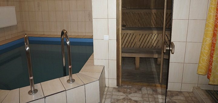 https://cdn1.pokupon.ua/uploaded/new_campaign_pictures/637111/data/main720x340/%D0%B3%D0%BB720181121-2719-wtl5vz20191017-16882-cj5hax.jpg?1571293672