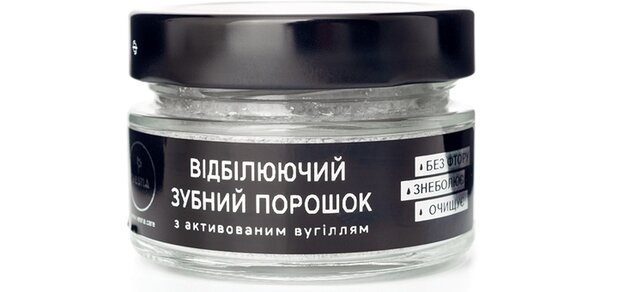 https://cdn1.pokupon.ua/uploaded/new_campaign_pictures/637205/data/main620x292/%D0%92%D1%96%D0%B4%D0%B1%D1%96%D0%BB%D1%8E%D1%8E%D1%87%D0%B8%D0%B9-%D0%B7%D1%83%D0%B1%D0%BD%D0%B8%D0%B9-%D0%BF%D0%BE%D1%80%D0%BE%D1%88%D0%BE%D0%BA20191017-26204-1296yi2.jpg?1571298662