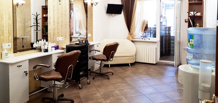 https://cdn1.pokupon.ua/uploaded/new_campaign_pictures/637208/data/main720x340/viber_image2_cut-photo.ru.png?1571299190