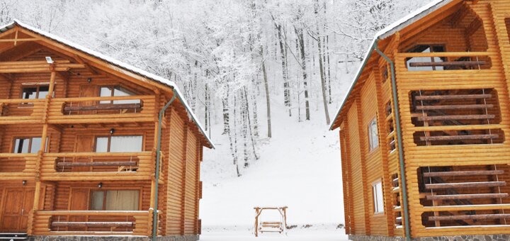 https://cdn1.pokupon.ua/uploaded/new_campaign_pictures/637210/data/main720x340/%D0%B93_%281%29.jpg?1571299341
