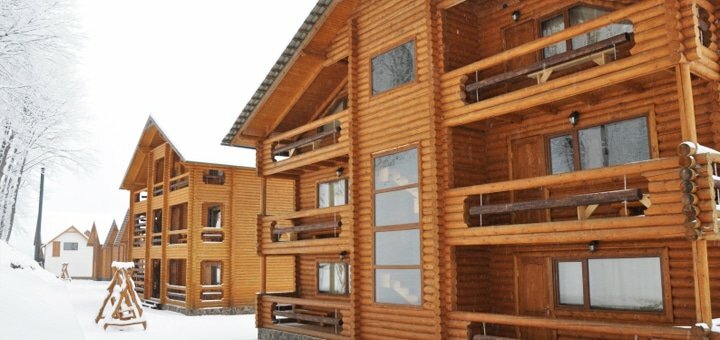 https://cdn1.pokupon.ua/uploaded/new_campaign_pictures/637212/data/main720x340/%D0%B91.jpg?1571299342