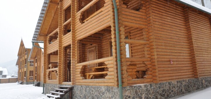 https://cdn1.pokupon.ua/uploaded/new_campaign_pictures/637214/data/main720x340/%D0%B97_%281%29.jpg?1571299342