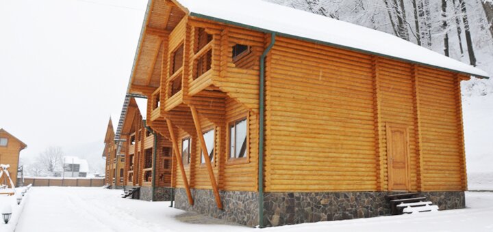 https://cdn1.pokupon.ua/uploaded/new_campaign_pictures/637215/data/main720x340/%D0%B96_%281%29.jpg?1571299343