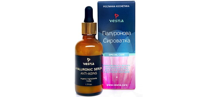 https://cdn1.pokupon.ua/uploaded/new_campaign_pictures/637227/data/main720x340/%D0%B3%D1%96%D0%B0%D0%BB%D1%83%D1%80%D0%BE%D0%B2%D0%BE%D0%BD%D0%B0_%D1%81%D0%B8%D1%80%D0%BE%D0%B2%D0%B0%D1%82%D0%BA%D0%B0.jpg?1571299761