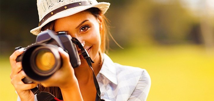 https://cdn1.pokupon.ua/uploaded/new_campaign_pictures/63732/data/main720x340/720-3.jpg?1460982095