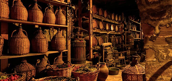 https://cdn1.pokupon.ua/uploaded/new_campaign_pictures/637336/data/main720x340/shutterstock_1033895245.jpg?1571318805