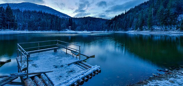 https://cdn1.pokupon.ua/uploaded/new_campaign_pictures/637342/data/main620x292/shutterstock_511555525.jpg?1571318807
