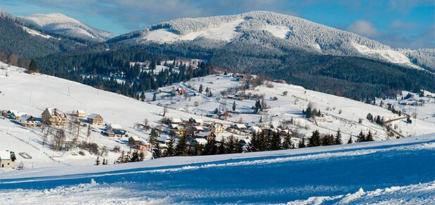 https://cdn1.pokupon.ua/uploaded/new_campaign_pictures/637355/data/main620x292/shutterstock_1032109432.jpg?1571320192
