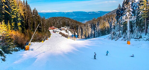 https://cdn1.pokupon.ua/uploaded/new_campaign_pictures/637356/data/main620x292/shutterstock_1301439886.jpg?1571320193