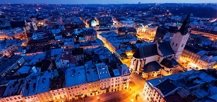https://cdn1.pokupon.ua/uploaded/new_campaign_pictures/637357/data/main720x340/img-1500x845.jpg?1571320193