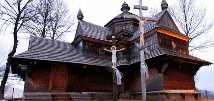 https://cdn1.pokupon.ua/uploaded/new_campaign_pictures/637361/data/main720x340/revyannaya-Strukovskaya-tserkov-min.jpg?1571321192