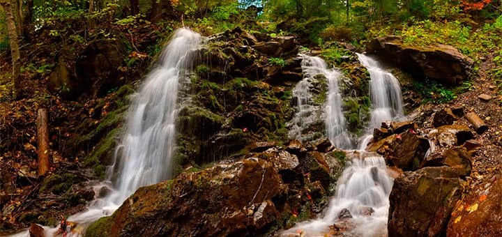 https://cdn1.pokupon.ua/uploaded/new_campaign_pictures/637362/data/main720x340/vodospad-trufanets-3.jpg?1571321192