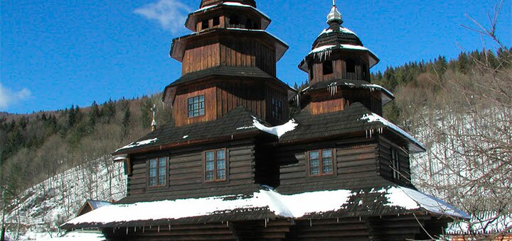 https://cdn1.pokupon.ua/uploaded/new_campaign_pictures/637364/data/main720x340/Yaremche_9.jpg?1571321192