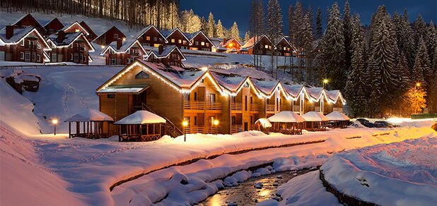 https://cdn1.pokupon.ua/uploaded/new_campaign_pictures/637367/data/main620x292/shutterstock_67894438.jpg?1571321353