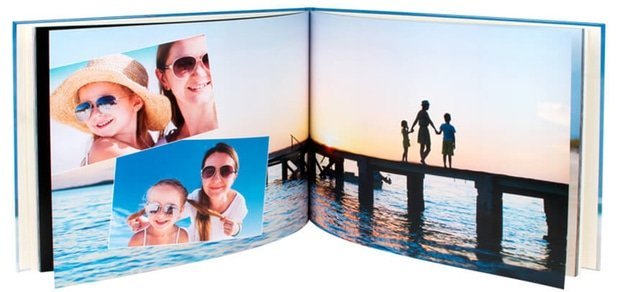 https://cdn1.pokupon.ua/uploaded/new_campaign_pictures/63745/data/main620x292/%D0%B3%D0%BB2.jpg?1460984321