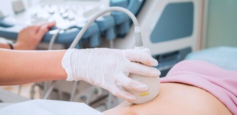 Обследование у гастроэнтеролога в «Daily Medical»