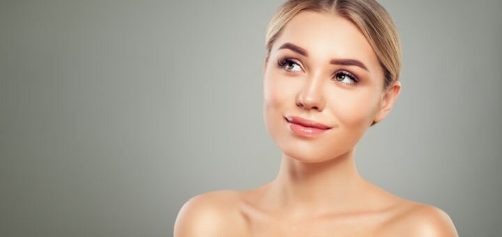 https://cdn1.pokupon.ua/uploaded/new_campaign_pictures/637503/data/main720x340/shutterstock_767994706.jpg?1571381906