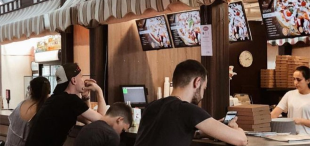 https://cdn1.pokupon.ua/uploaded/new_campaign_pictures/637527/data/main620x292/%D1%84%D0%BE%D1%82%D0%BE_2.PNG?1571384483
