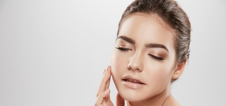 https://cdn1.pokupon.ua/uploaded/new_campaign_pictures/637533/data/main720x340/shutterstock_1041923035_%D0%B2%D0%B5%D1%80.jpg?1591703385