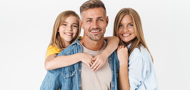 https://cdn1.pokupon.ua/uploaded/new_campaign_pictures/637543/data/main620x292/shutterstock_1483150013.jpg?1571385892