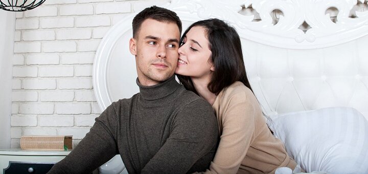 https://cdn1.pokupon.ua/uploaded/new_campaign_pictures/637545/data/main720x340/102.jpg?1571385892