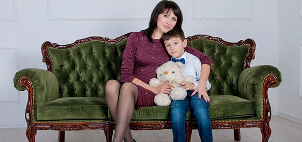 https://cdn1.pokupon.ua/uploaded/new_campaign_pictures/637548/data/main620x292/105.JPG?1571385893