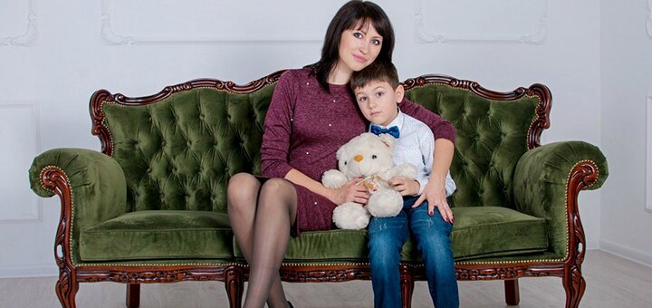 https://cdn1.pokupon.ua/uploaded/new_campaign_pictures/637548/data/main720x340/105.JPG?1571385893