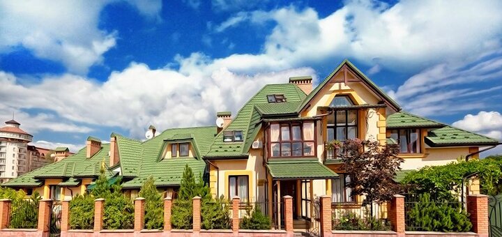 https://cdn1.pokupon.ua/uploaded/new_campaign_pictures/637620/data/main720x340/170216276.jpg?1571394668