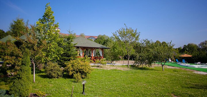 https://cdn1.pokupon.ua/uploaded/new_campaign_pictures/637622/data/main720x340/109391835.jpg?1571394668