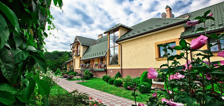 https://cdn1.pokupon.ua/uploaded/new_campaign_pictures/637623/data/main720x340/46067316.jpg?1571394669