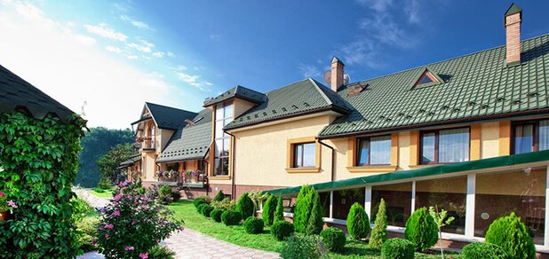 https://cdn1.pokupon.ua/uploaded/new_campaign_pictures/637624/data/main620x292/46067331.jpg?1571394669