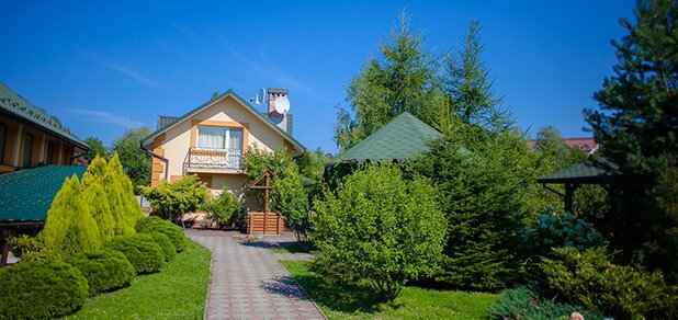 https://cdn1.pokupon.ua/uploaded/new_campaign_pictures/637633/data/main620x292/109394190.jpg?1571394672