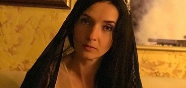 https://cdn1.pokupon.ua/uploaded/new_campaign_pictures/637686/data/main620x292/photo_2019-10-17_08-05-43.jpg?1571398878