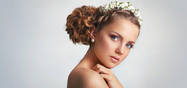https://cdn1.pokupon.ua/uploaded/new_campaign_pictures/637758/data/main620x292/shutterstock_325267538.jpg?1571404970