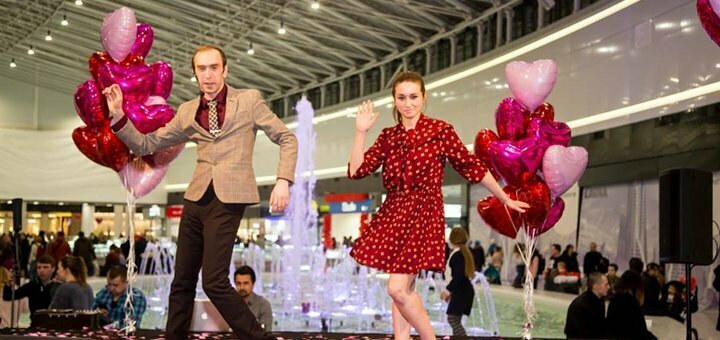 https://cdn1.pokupon.ua/uploaded/new_campaign_pictures/637762/data/main720x340/420180917-30374-noibnp20190912-3276-msydzf20191018-21229-1f840mn.jpg?1571405809