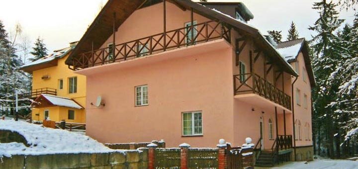 https://cdn1.pokupon.ua/uploaded/new_campaign_pictures/637808/data/main720x340/720-220191018-17883-yydinr.jpg?1571408324