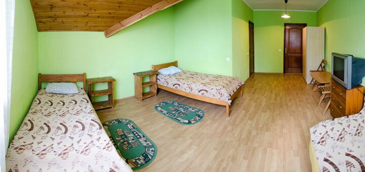 https://cdn1.pokupon.ua/uploaded/new_campaign_pictures/637815/data/main720x340/720-1420191018-17883-n9exsz.jpg?1571408326