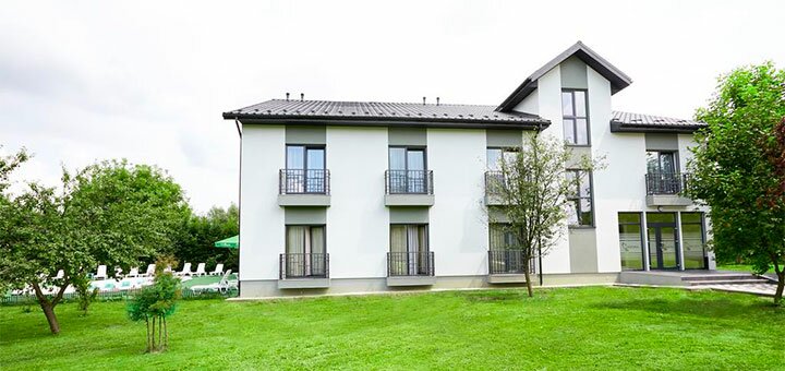 https://cdn1.pokupon.ua/uploaded/new_campaign_pictures/637829/data/main720x340/214088118.jpg?1571409934