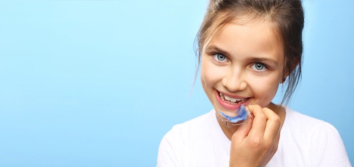 https://cdn1.pokupon.ua/uploaded/new_campaign_pictures/63783/data/main720x340/02.jpg?1460988857
