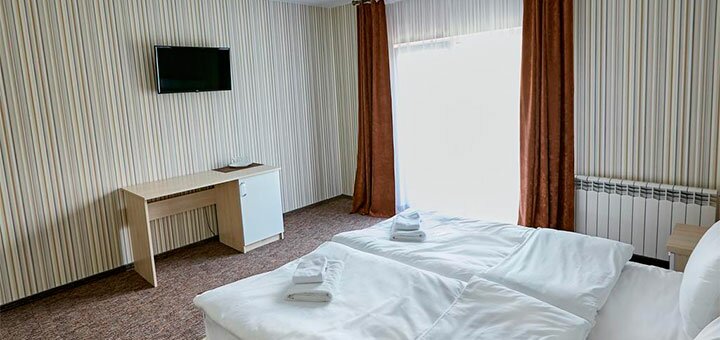 https://cdn1.pokupon.ua/uploaded/new_campaign_pictures/637835/data/main720x340/214088804.jpg?1571409936